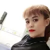 kimngan198607