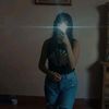 renata.alanis77