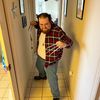 _bigchewy_