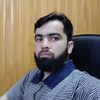 muhammad.hussain2400