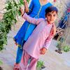 malik.ayan231