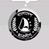 md.shahid9359