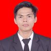 muhammad.yusran929