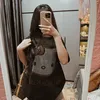 _nganhh5_