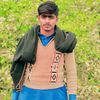 ghulam.abbas6636