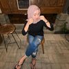 auliarmdni32