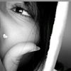 mikela..ct