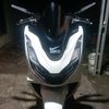 satria14815