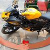 user7904626327235