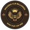 nhuongbilliards