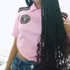 k4ssy_1
