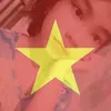 kimtrann_2210213
