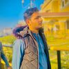 anasmughal03