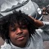 markeethekid