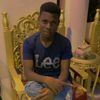 user7402019506581