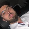 kamelkhoulali1