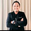 Kusuma Bangsa