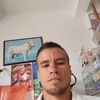 robinsonvalencia87