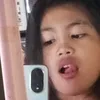 mary_loreen25