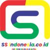 ssindonesia