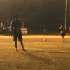 alexito_042