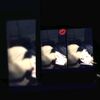 afi.putri3