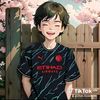 chan.myae8496