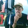 jalal.udin10