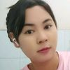khing.zin534