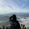 nandabelajarhijrah