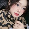 Đỗ Thạch Lien