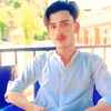 izzat.ullah764