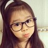 syaa_raa287