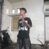 repa_21nvm