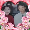 vo.thu628