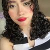 elianitafresita