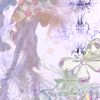 ivaa_04_01