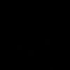 zal52184