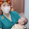 tambedieulinh26