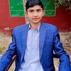 bilawall..joyia