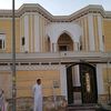 nawabali8582