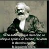 hctor.de.j.restre