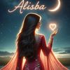 alishbahounyr1
