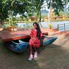 user8265017408175sachini