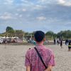 chandrawansyah39