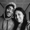 lopyou508