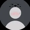 yobetz7