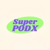 superpxx3