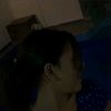 reni37432