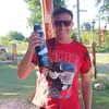 german.uribe105